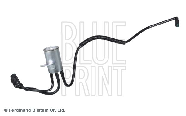 BLUE PRINT Топливный фильтр ADA102307